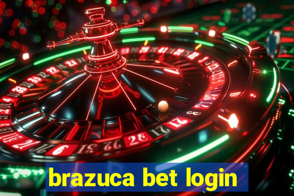 brazuca bet login